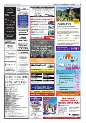 bergenstidende_del2-20130817_000_00_00_009.pdf