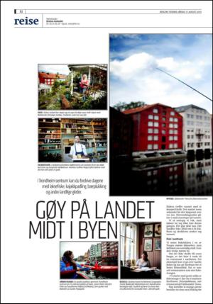 bergenstidende_del2-20130817_000_00_00_010.pdf