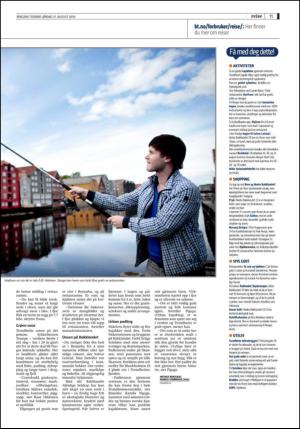 bergenstidende_del2-20130817_000_00_00_011.pdf