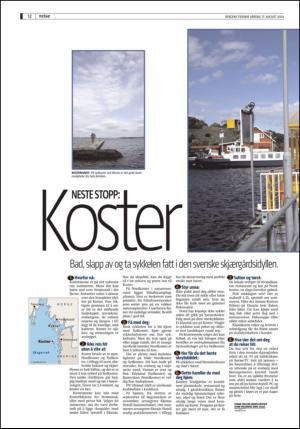 bergenstidende_del2-20130817_000_00_00_012.pdf