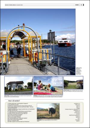 bergenstidende_del2-20130817_000_00_00_013.pdf