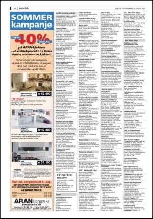 bergenstidende_del2-20130817_000_00_00_014.pdf