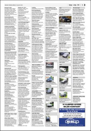 bergenstidende_del2-20130817_000_00_00_015.pdf