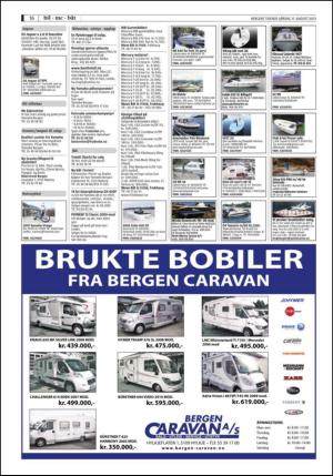 bergenstidende_del2-20130817_000_00_00_016.pdf