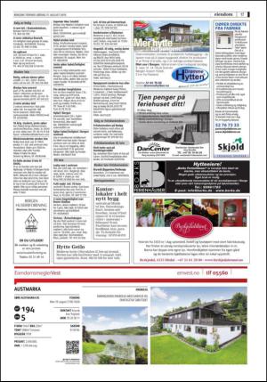 bergenstidende_del2-20130817_000_00_00_017.pdf