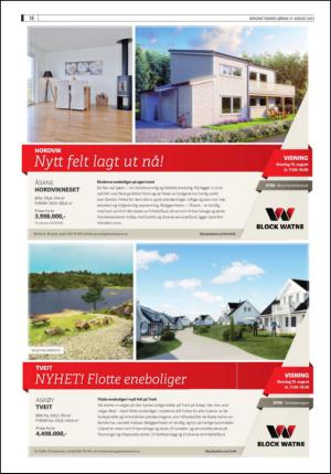 bergenstidende_del2-20130817_000_00_00_018.pdf