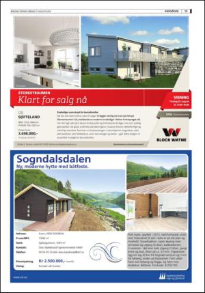 bergenstidende_del2-20130817_000_00_00_019.pdf