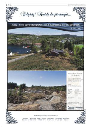 bergenstidende_del2-20130817_000_00_00_020.pdf