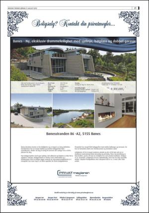 bergenstidende_del2-20130817_000_00_00_021.pdf