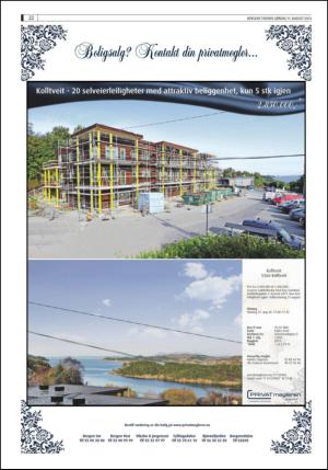 bergenstidende_del2-20130817_000_00_00_022.pdf