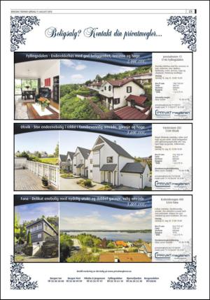 bergenstidende_del2-20130817_000_00_00_023.pdf