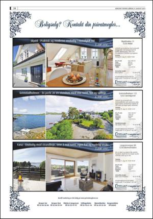 bergenstidende_del2-20130817_000_00_00_024.pdf