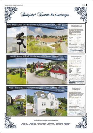 bergenstidende_del2-20130817_000_00_00_025.pdf