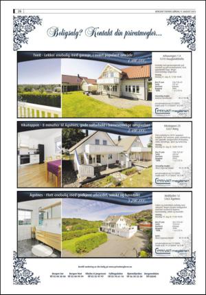 bergenstidende_del2-20130817_000_00_00_026.pdf