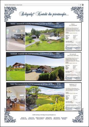 bergenstidende_del2-20130817_000_00_00_027.pdf