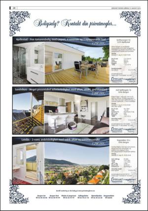 bergenstidende_del2-20130817_000_00_00_028.pdf