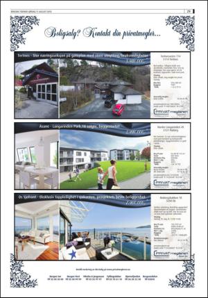 bergenstidende_del2-20130817_000_00_00_029.pdf