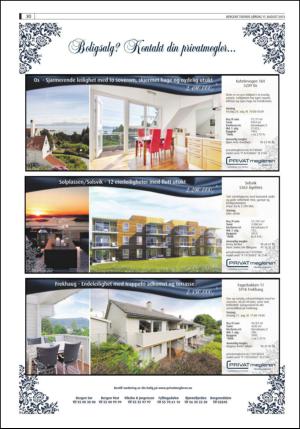 bergenstidende_del2-20130817_000_00_00_030.pdf