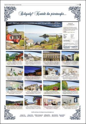 bergenstidende_del2-20130817_000_00_00_031.pdf