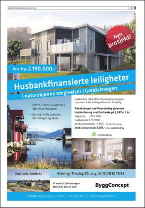 bergenstidende_del2-20130817_000_00_00_033.pdf