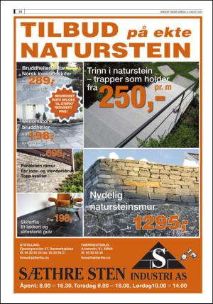 bergenstidende_del2-20130817_000_00_00_034.pdf