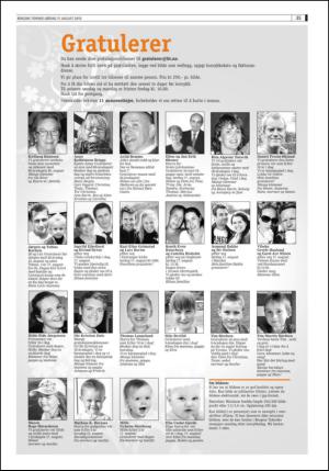 bergenstidende_del2-20130817_000_00_00_035.pdf
