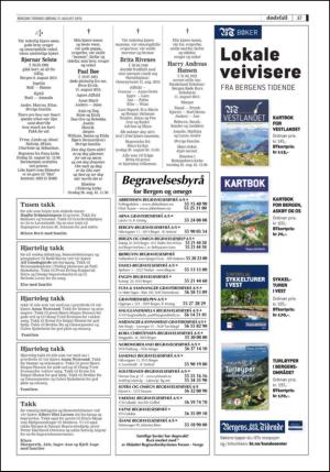 bergenstidende_del2-20130817_000_00_00_037.pdf