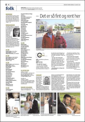 bergenstidende_del2-20130817_000_00_00_038.pdf
