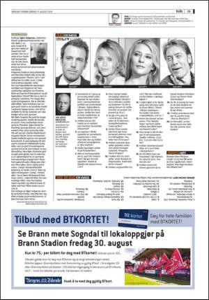 bergenstidende_del2-20130817_000_00_00_039.pdf