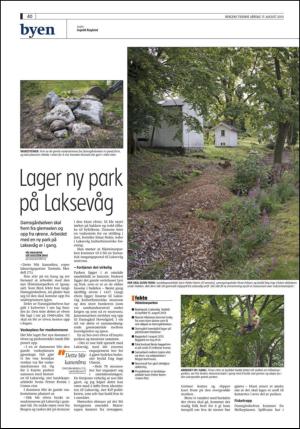 bergenstidende_del2-20130817_000_00_00_040.pdf
