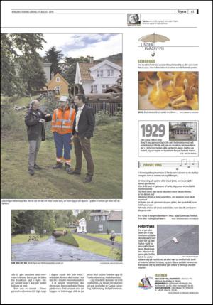 bergenstidende_del2-20130817_000_00_00_041.pdf