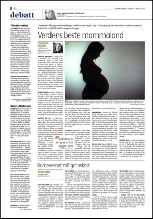bergenstidende_del2-20130817_000_00_00_042.pdf