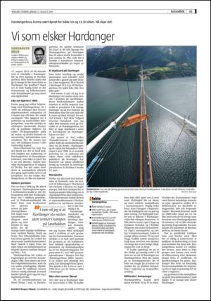 bergenstidende_del2-20130817_000_00_00_043.pdf