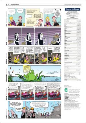 bergenstidende_del2-20130817_000_00_00_044.pdf