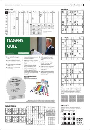 bergenstidende_del2-20130817_000_00_00_045.pdf