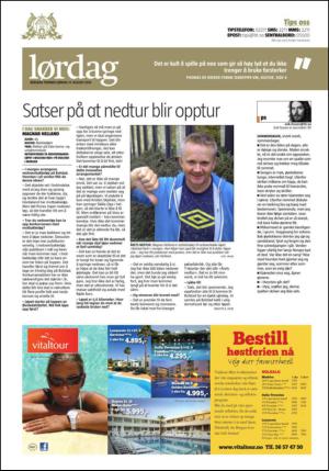 bergenstidende_del2-20130817_000_00_00_048.pdf