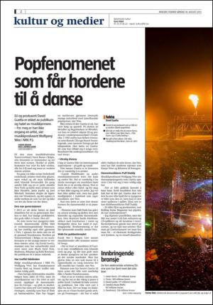 bergenstidende_del2-20130818_000_00_00_002.pdf