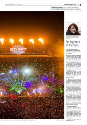 bergenstidende_del2-20130818_000_00_00_003.pdf