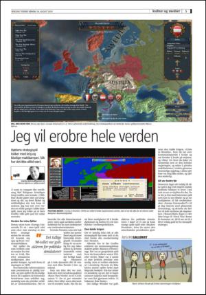 bergenstidende_del2-20130818_000_00_00_005.pdf