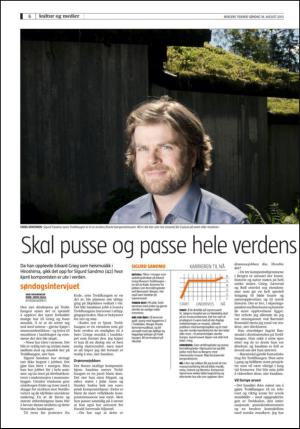 bergenstidende_del2-20130818_000_00_00_006.pdf