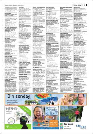 bergenstidende_del2-20130818_000_00_00_009.pdf
