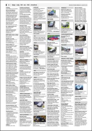 bergenstidende_del2-20130818_000_00_00_010.pdf