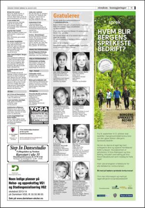 bergenstidende_del2-20130818_000_00_00_011.pdf