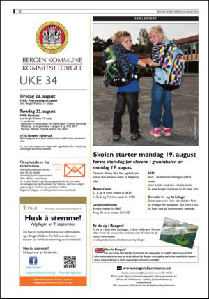 bergenstidende_del2-20130818_000_00_00_012.pdf