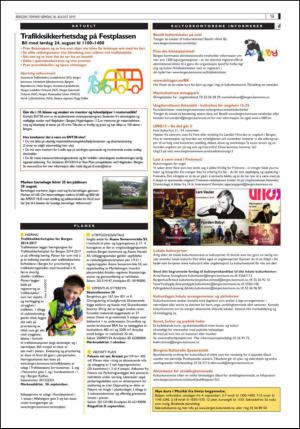 bergenstidende_del2-20130818_000_00_00_013.pdf