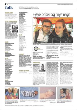 bergenstidende_del2-20130818_000_00_00_016.pdf