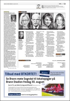 bergenstidende_del2-20130818_000_00_00_017.pdf
