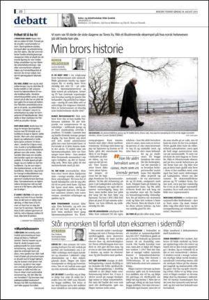 bergenstidende_del2-20130818_000_00_00_020.pdf