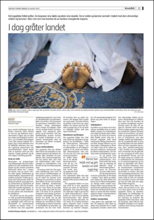 bergenstidende_del2-20130818_000_00_00_021.pdf