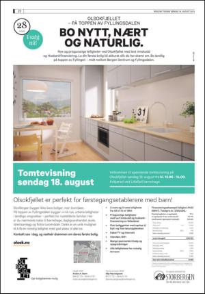 bergenstidende_del2-20130818_000_00_00_022.pdf
